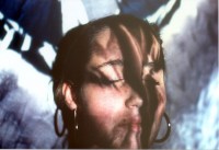 /album/metamorfose/foto-a-jpg/